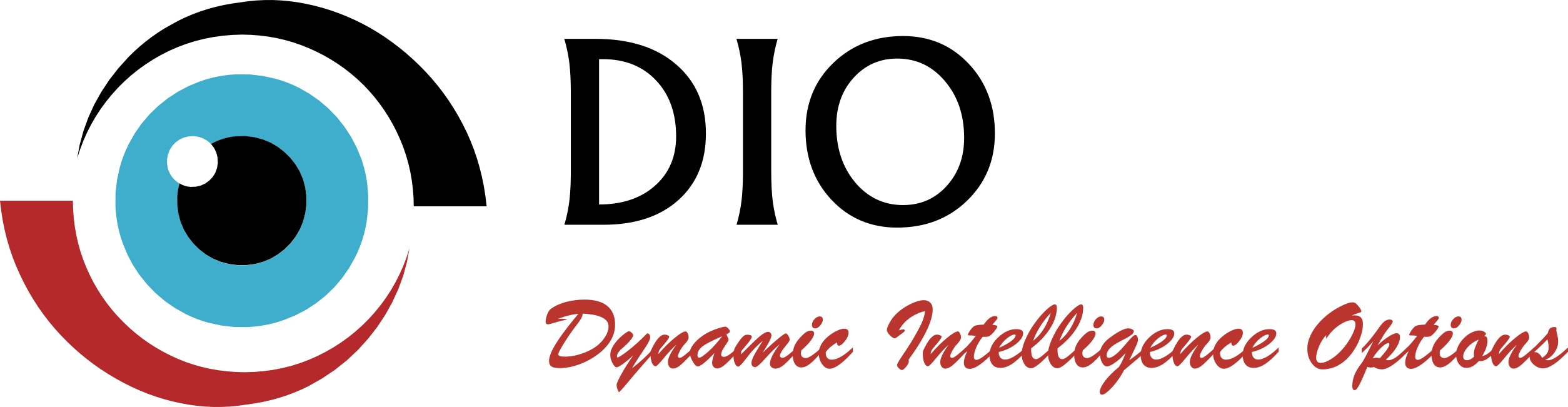 DIO LLC Large Icon
